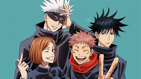 Everything You Need To Know About MyReadingManga .